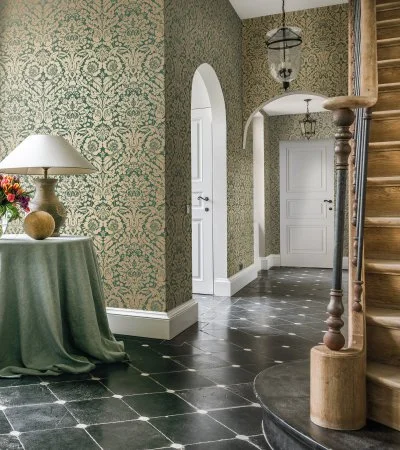 Обои Loymina Gallery Classic GC4, 005 в Омске