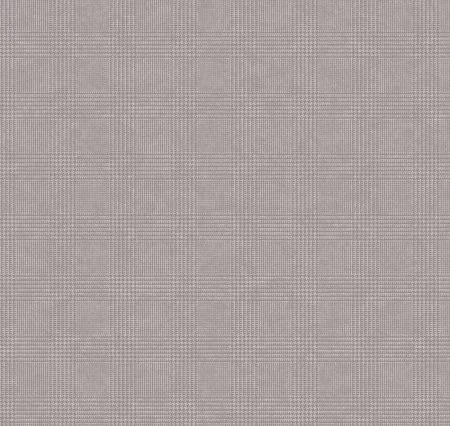 Обои Milassa Classic Estate EST8, 002/3 в Омске