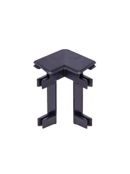 Внутренний угол Korner 109 Черный в Омске