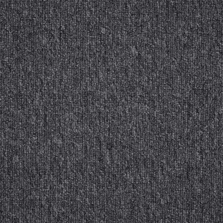 Ковровая плитка AW Medusa 99 в Омске