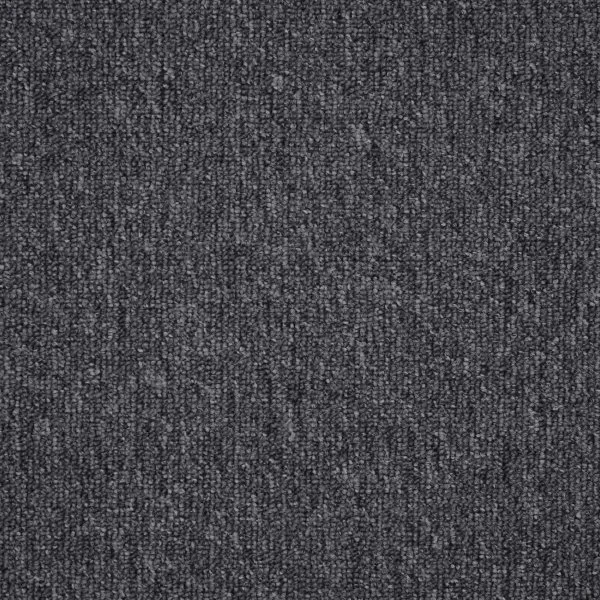 Ковровая плитка AW Medusa 99 в Омске