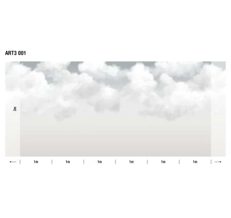 Обои Loymina Пейзаж ART3 001 в Омске