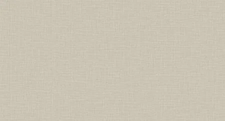 Обои Loymina Origins ALS11, 008 в Омске