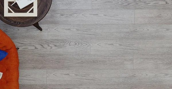 Ламинат Sunfloor 12/33 SF33СV-111 Дуб Маори в Омске