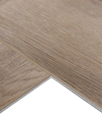 Плитка SPC Bonkeel Pine 4.5мм 305 в Омске