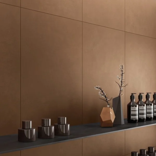 Керамогранит Coliseum Лайфстайл Терра 60*120 нат и рет. в Омске