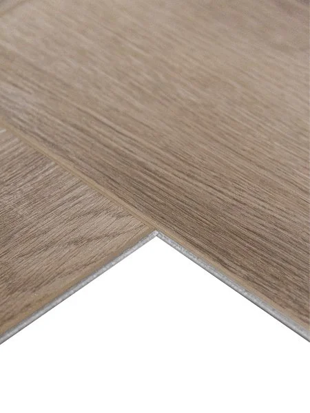 Плитка SPC Bonkeel Pine 4.5мм 305 в Омске