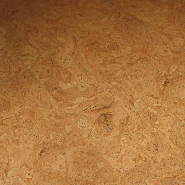 Пробковое покрытие CorkArt PK3 310 S-6.0 в Омске