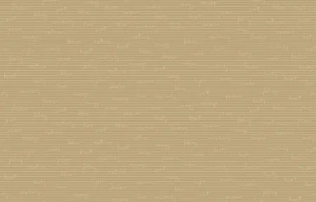 Обои Milassa Bon Voyage D5, 002/1 в Омске