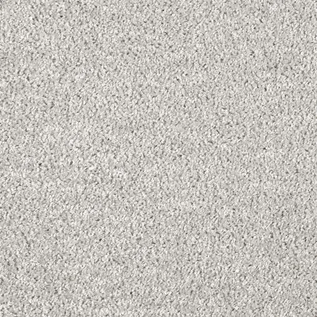 Ковровое покрытие AW Kiama 90 - (5м) в Омске