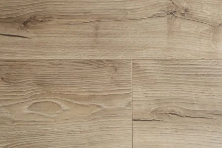 Ламинат Kronopol Aurum Sound 3883 Piano Oak в Омске