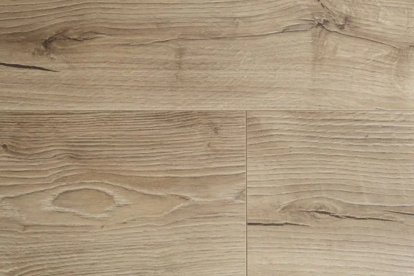 Ламинат Kronopol Aurum Sound 3883 Piano Oak в Омске