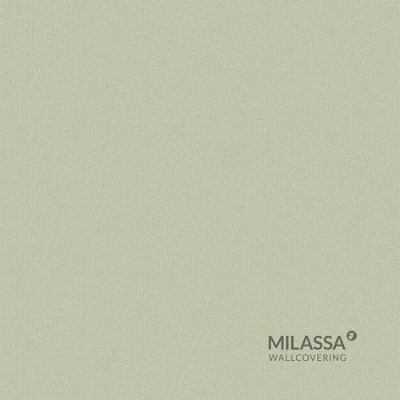 Обои Milassa Flos6, 005 в Омске