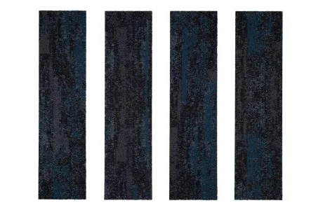 Ковровая плитка AW Marathon 97 в Омске