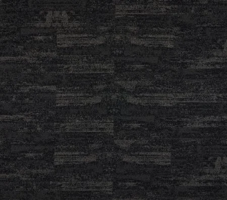 Ковровая плитка AW Marathon 96 в Омске