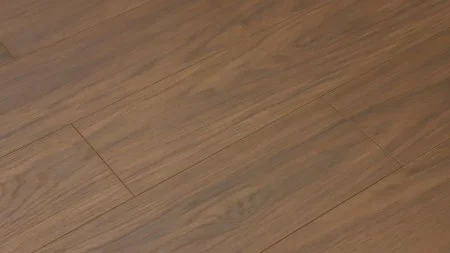 Ламинат AGT Bering PRK605 Лорето в Омске