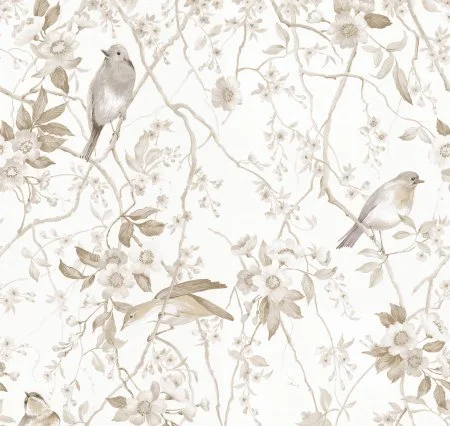 Обои Loymina Пейзаж ART11 002 в Омске