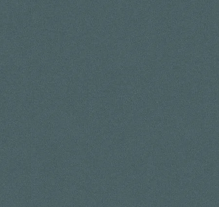 Обои Loymina  Renaissance NK4, 018/1 в Омске