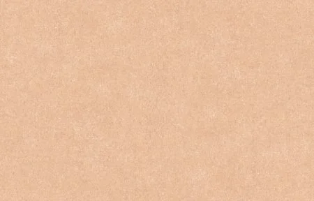 Обои Loymina Terra TER3 003/2 в Омске