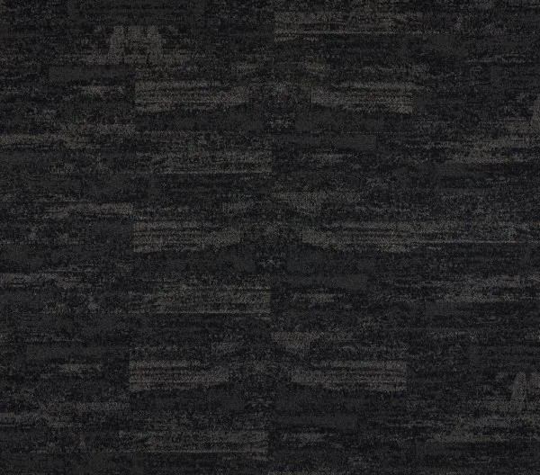 Ковровая плитка AW Marathon 96 в Омске