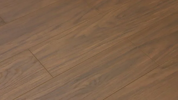 Ламинат AGT Bering PRK605 Лорето в Омске