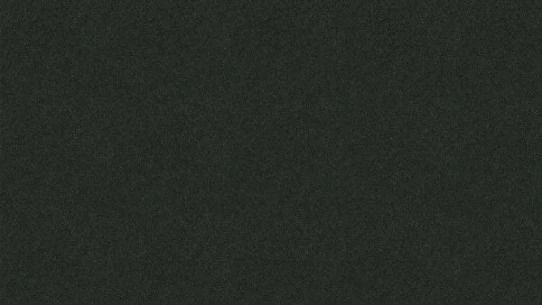 Линолеум Tarkett iQ Melodia CMELI-2648 2 м в Омске