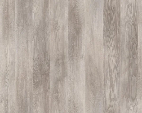 Ламинат AGT Marco Polo PRK915 Флорида в Омске