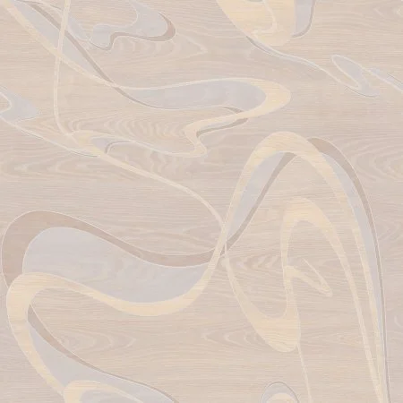 Линолеум Tarkett Hometown Aston 2 (4 м) в Омске