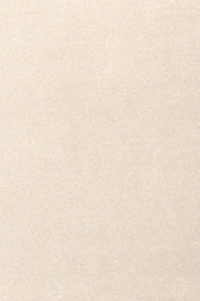 Ковровое покрытие AW Oinone 03 - (5м) в Омске