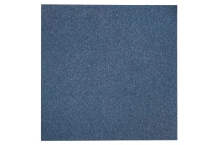 Ковровая плитка Bonkeel Space Blue в Омске