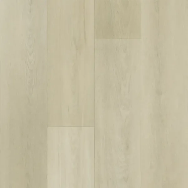 Кварц-виниловая плитка Refloor Fargo Bevel 50-6191-20 Дуб Сандерленд в Омске