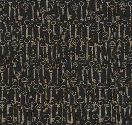 Обои Loymina Gallery Classic GC6, 011 в Омске