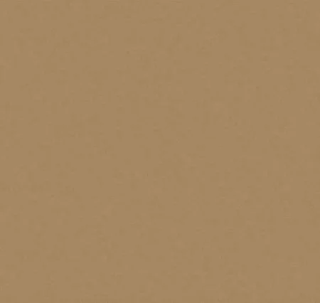 Обои Loymina Golden Library SAT3, 005/1 в Омске