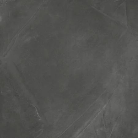 Керамогранит Italon Континуум Петрол 60х60 (Натуральная и Реттифицированная) в Омске