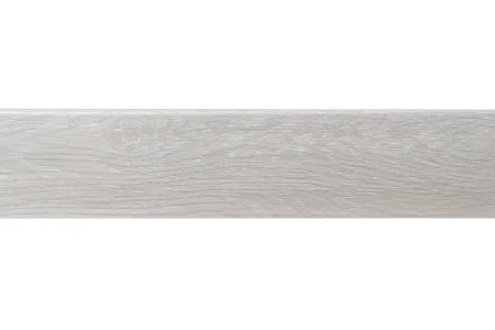 Плинтус дюрополимерный Bonkeel Дуб Густо (80х14х2000 мм) в Омске