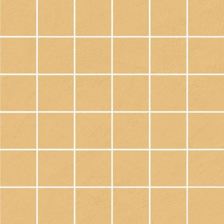 Керамогранит Italon Серфейс Сан мозаика 30*30 пат. в Омске