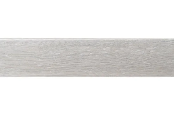 Плинтус дюрополимерный Bonkeel Дуб Густо (80х14х2000 мм) в Омске