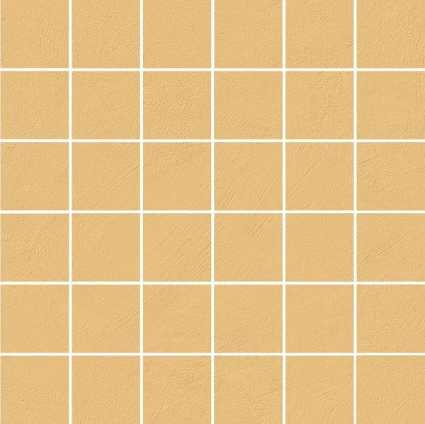 Керамогранит Italon Серфейс Сан мозаика 30*30 пат. в Омске