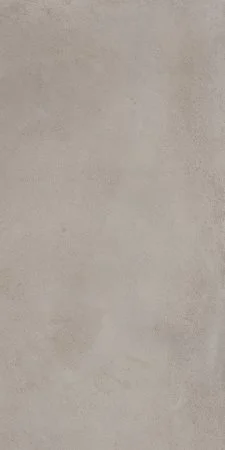 Керамогранит Italon Миллениум Айрон 60*120 в Омске