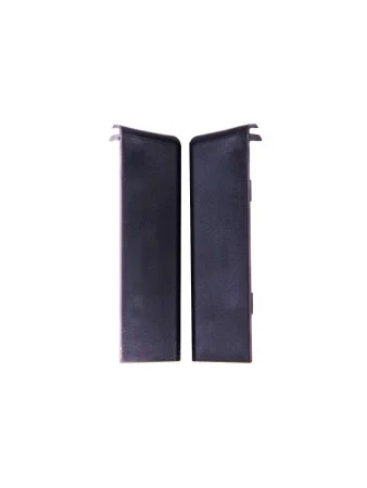 Заглушки Korner 109 Черный в Омске