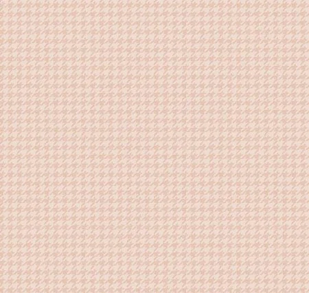 Обои Milassa Amsterdam DM 5, 003 в Омске