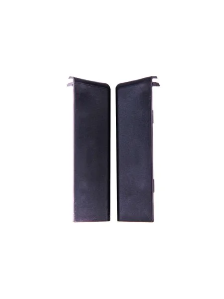 Заглушки Korner 109 Черный в Омске