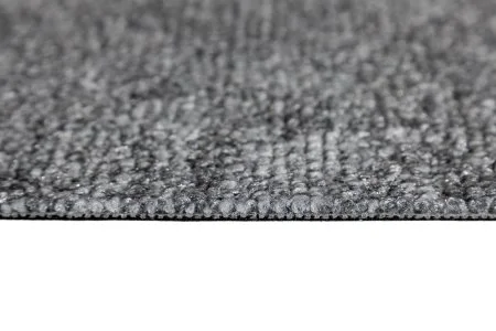 Ковровая плитка Bonkeel Star Grey в Омске