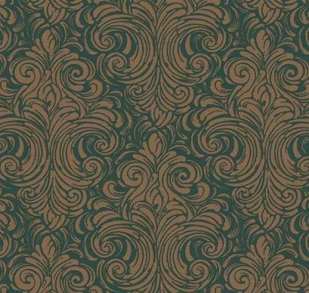 Обои Loymina Clair CLR5, 005 в Омске