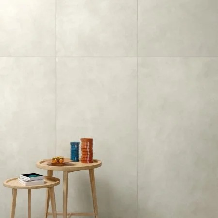 Керамогранит Coliseum Лайфстайл Сноу 60*120 нат и рет. в Омске