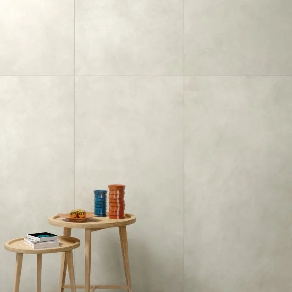 Керамогранит Coliseum Лайфстайл Сноу 60*120 нат и рет. в Омске