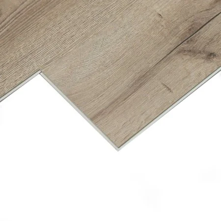 Виниловый пол Royce Ultima U1969 Дуб Банбери в Омске