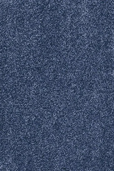 Ковровое покрытие AW Corallina 77 - (4м) в Омске