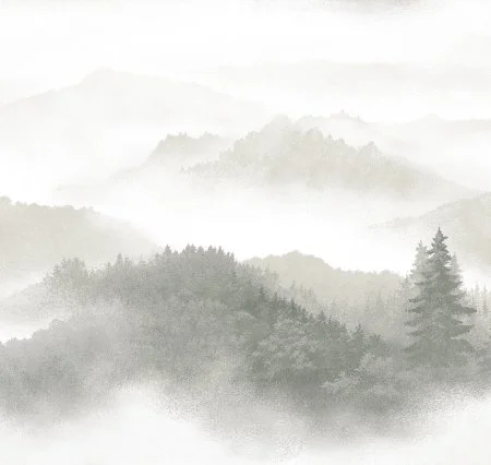 Обои Loymina Пейзаж ART7 001 в Омске