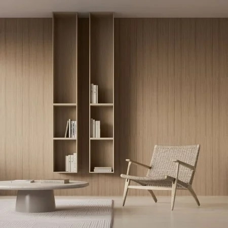 Обои Loymina Terra TER2 004 в Омске